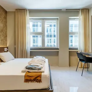 velasca-tower-apartments.it-lombardy.com/
