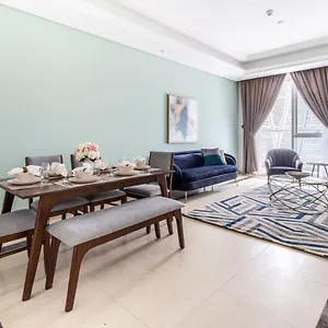frank-porter-mon-reve-dubai-00000-13.sharjah-hotels.com/