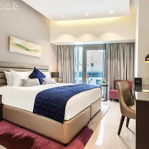 majestine-downtown-view.sharjah-hotels.com/